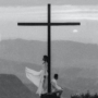 Born Again to Live Again